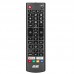 Телевизор 2E 32A07KW (2E-32A07KW)