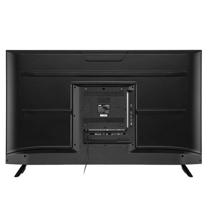 Телевизор 2E 50A07K (2E-50A07K) Телевизор 2E 50A07K (2E-50A07K)