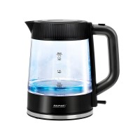 Электрочайник MPM MCZ-117 Электрочайник MPM MCZ-117