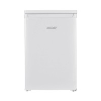 Холодильник MPM MPM-114-CJ-35 Холодильник MPM MPM-114-CJ-35