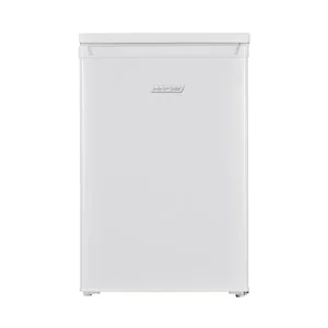 Холодильник MPM MPM-114-CJ-35 Холодильник MPM MPM-114-CJ-35