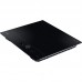 Варочная поверхность Samsung NZ64B7799FK/WT