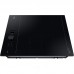Варочная поверхность Samsung NZ64B7799FK/WT