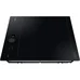 Варочная поверхность Samsung NZ64B7799FK/WT