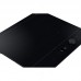 Варочная поверхность Samsung NZ64B7799FK/WT