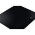 Варочная поверхность Samsung NZ64B7799FK/WT