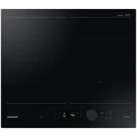 Варочная поверхность Samsung NZ64B7799FK/WT