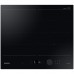 Варочная поверхность Samsung NZ64B7799FK/WT