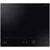 Варочная поверхность Samsung NZ64B7799FK/WT