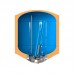 Бойлер WHP Jack 50