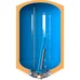Бойлер WHP Jack 100 Бойлер WHP Jack 100