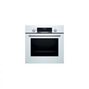 Духовой шкаф Bosch HBJ558YW3Q