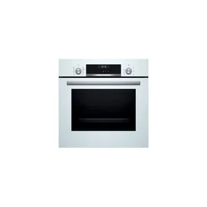 Духовой шкаф Bosch HBJ558YW3Q Духовой шкаф Bosch HBJ558YW3Q