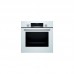 Духовой шкаф Bosch HBJ558YW3Q