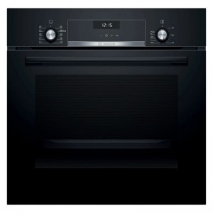 Духовой шкаф Bosch HBJ558YB3Q