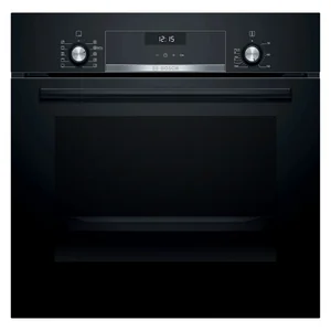 Духовой шкаф Bosch HBJ558YB3Q Духовой шкаф Bosch HBJ558YB3Q