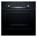 Духовой шкаф Bosch HBJ558YB3Q