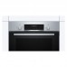 Духовой шкаф Bosch HBJ558YS3Q
