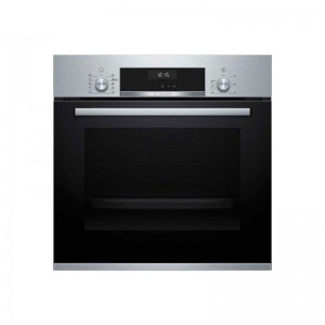 Духовой шкаф Bosch HBJ558YS3Q