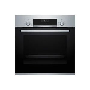 Духовой шкаф Bosch HBJ558YS3Q Духовой шкаф Bosch HBJ558YS3Q