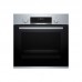 Духовой шкаф Bosch HBJ558YS3Q