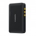 Источник бесперебойного питания Marsriva KP1Plus