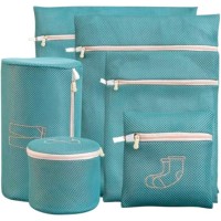 Аксессуар к стиральным машинам MAXPRO РН243361