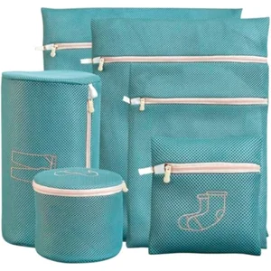 Аксессуар к стиральным машинам MAXPRO РН243361 Аксессуар к стиральным машинам MAXPRO РН243361