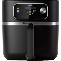 Мультипечь Philips HD9880/90 Мультипечь Philips HD9880/90