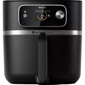 Мультипечь Philips HD9880/90