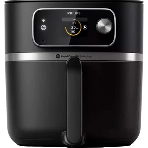 Мультипечь Philips HD9880/90 Мультипечь Philips HD9880/90