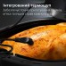 Мультипечь Philips HD9880/90