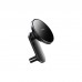 Универсальный автодержатель Baseus Big Energy Car Mount Wireless Charger (WXJN-01)