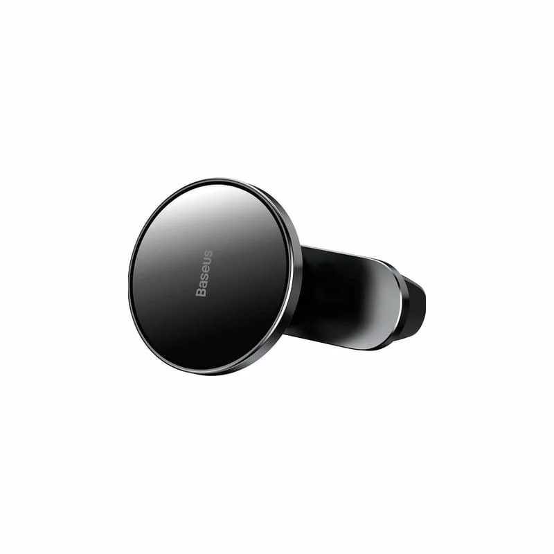 Универсальный автодержатель Baseus Big Energy Car Mount Wireless Charger (WXJN-01) Универсальный автодержатель Baseus Big Energy Car Mount Wireless Charger (WXJN-01)