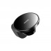 Универсальный автодержатель Baseus Big Energy Car Mount Wireless Charger (WXJN-01)