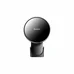 Универсальный автодержатель Baseus Big Energy Car Mount Wireless Charger (WXJN-01)