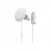 Универсальный автодержатель Baseus CW01 Magnetic Wireless 40W (SUCX040102)