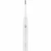 Электрическая зубная щетка Xiaomi T501 Grey