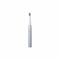 Электрическая зубная щетка Xiaomi T501 Grey