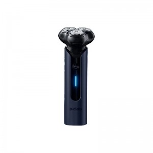 Электробритва Xiaomi Blackstone 9