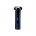 Электробритва Xiaomi Blackstone 9