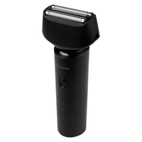 Электробритва Xiaomi F601-BK