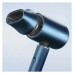 Фен Xiaomi VC200-B
