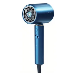 Фен Xiaomi VC200-B Фен Xiaomi VC200-B