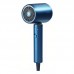 Фен Xiaomi VC200-B