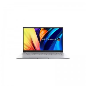 Ноутбук ASUS Vivobook Pro 15 OLED M6500XV-MA014 (90NB1212-M000H0)