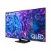 Телевизор Samsung QE75Q70DAUXUA