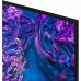Телевизор Samsung QE75Q70DAUXUA
