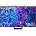 Телевизор Samsung QE75Q70DAUXUA