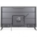 Телевизор Ozonehd 32HSN93T2